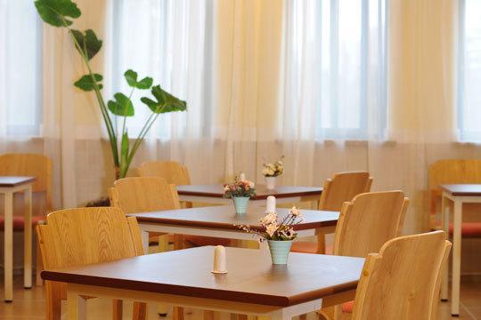 Home Inn Chang-čou Exteriér fotografie